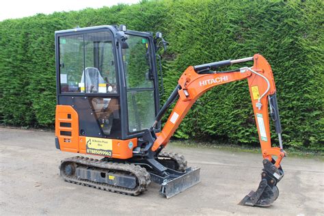 mini digger hire attleborough|mini digger hire wymondham.